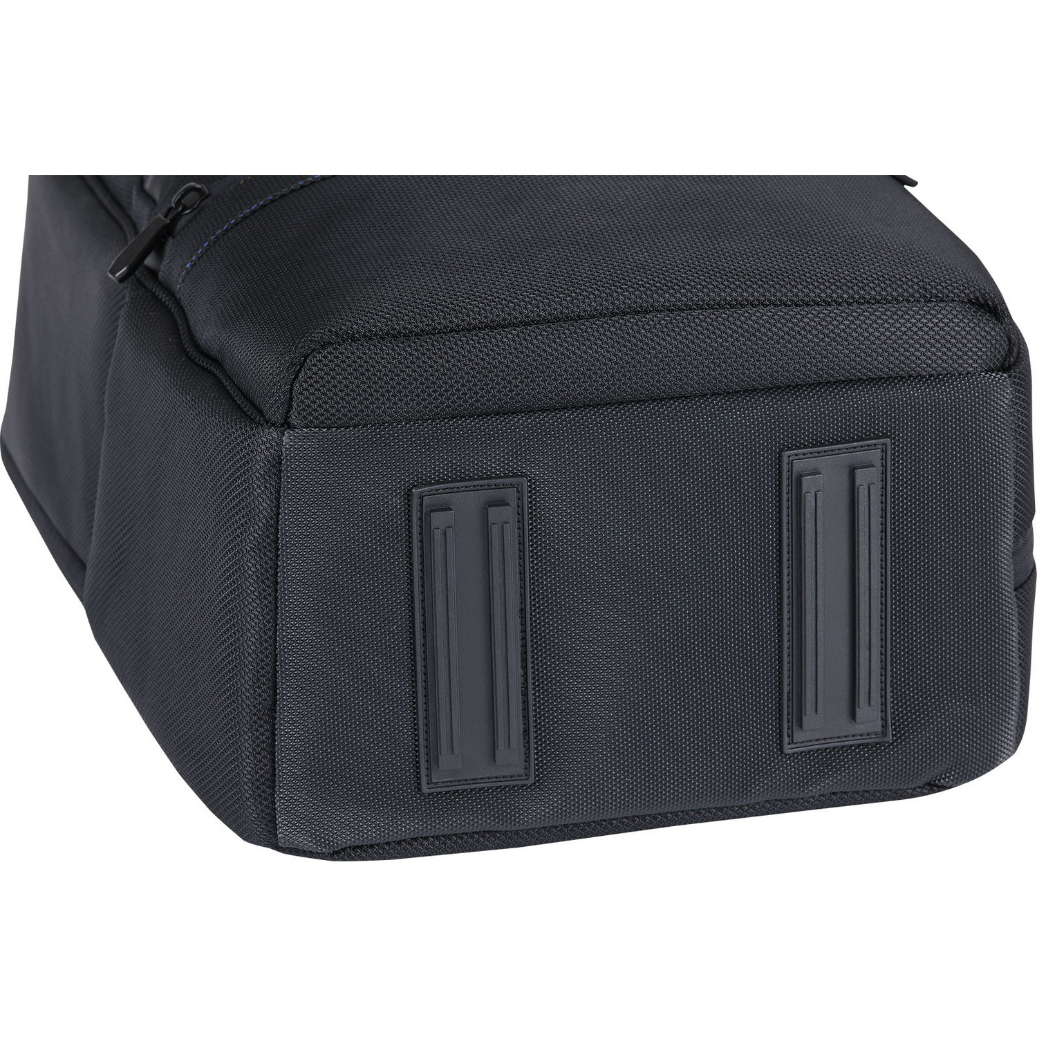 Рюкзак Boss CB-BU10 - 15