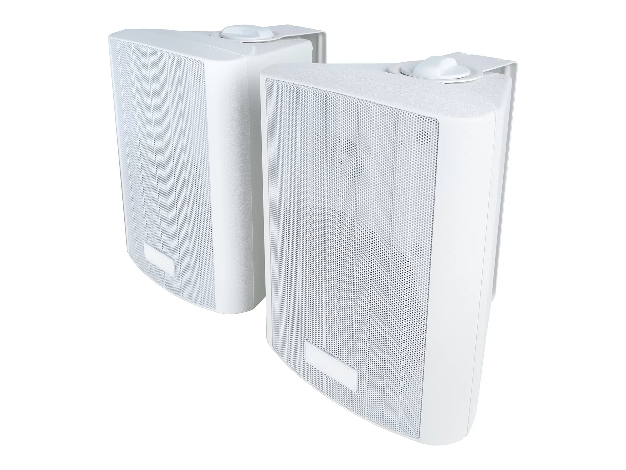 Комплект акустических систем Gemini GHSI-W525BT-PR-WHT - 28
