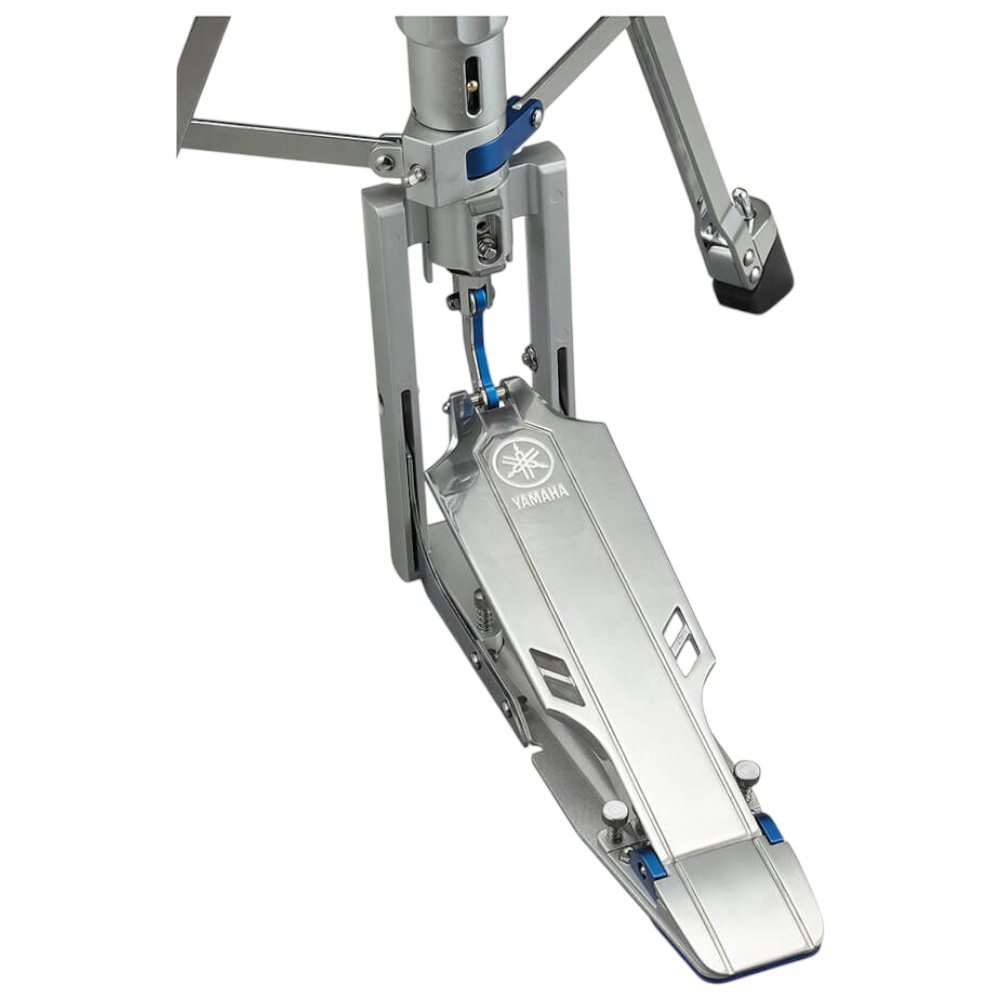 Стойка для хай-хэта Yamaha HHS9D - 9