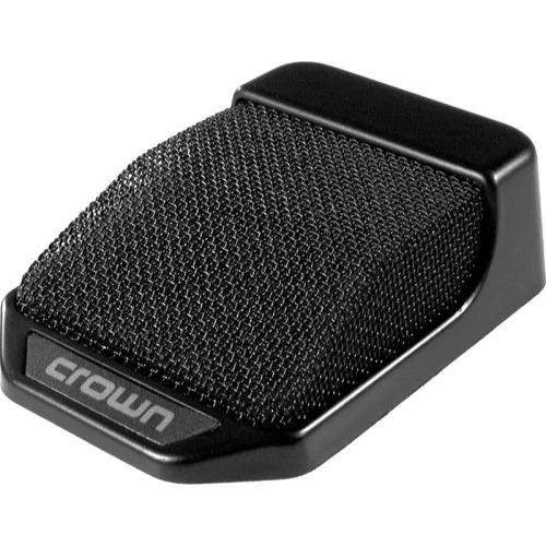 Граничный микрофон AKG PCC130 - 2