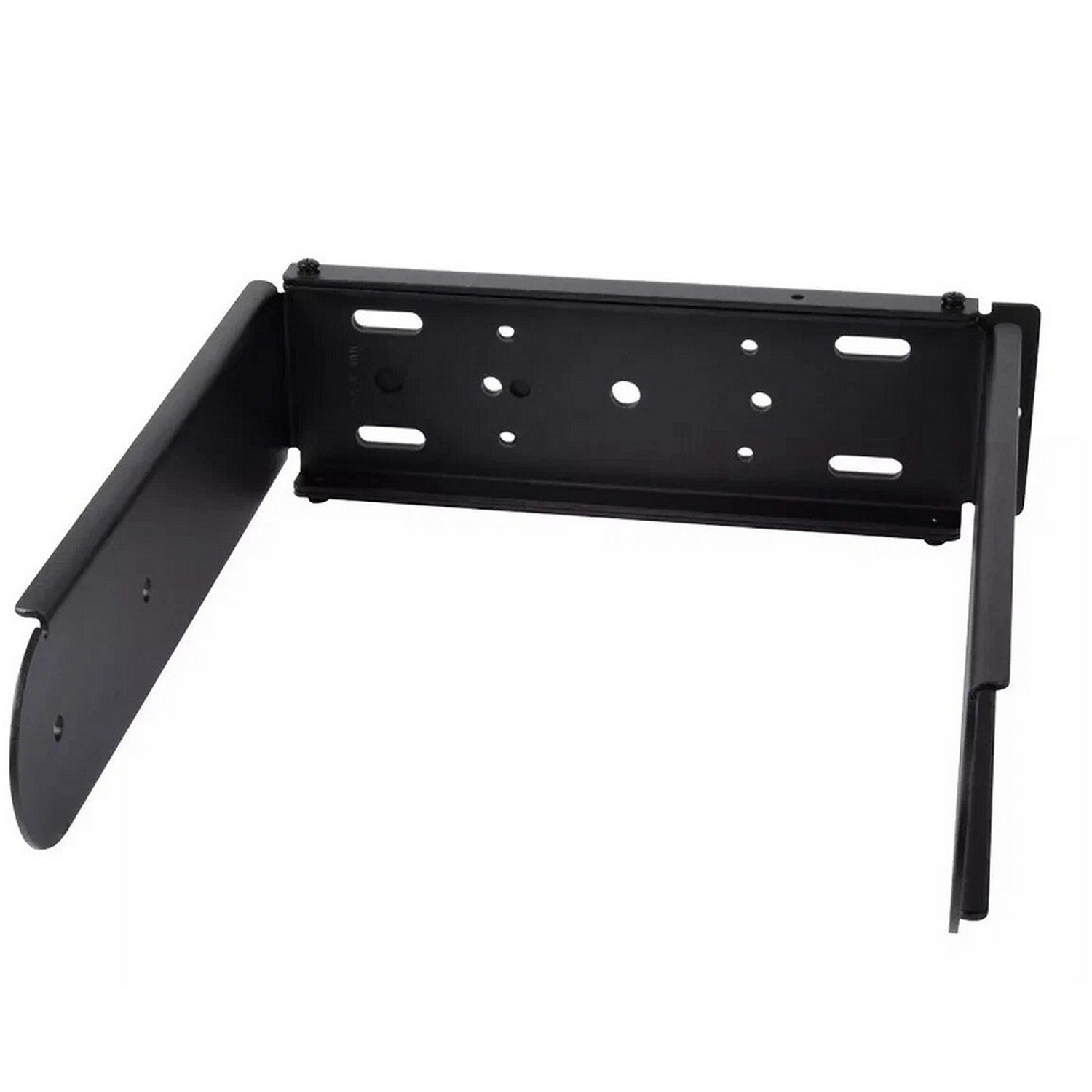 Крепление Yamaha UB-DXR15 - 8