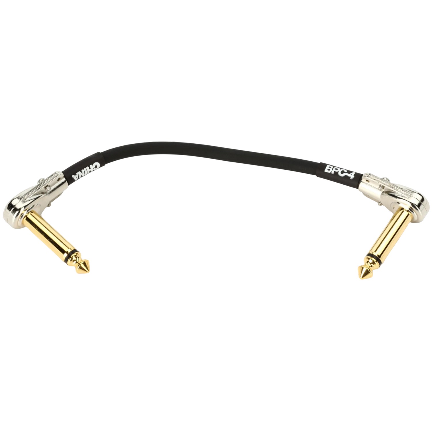 Патч кабель Boss BPC-4 - 8