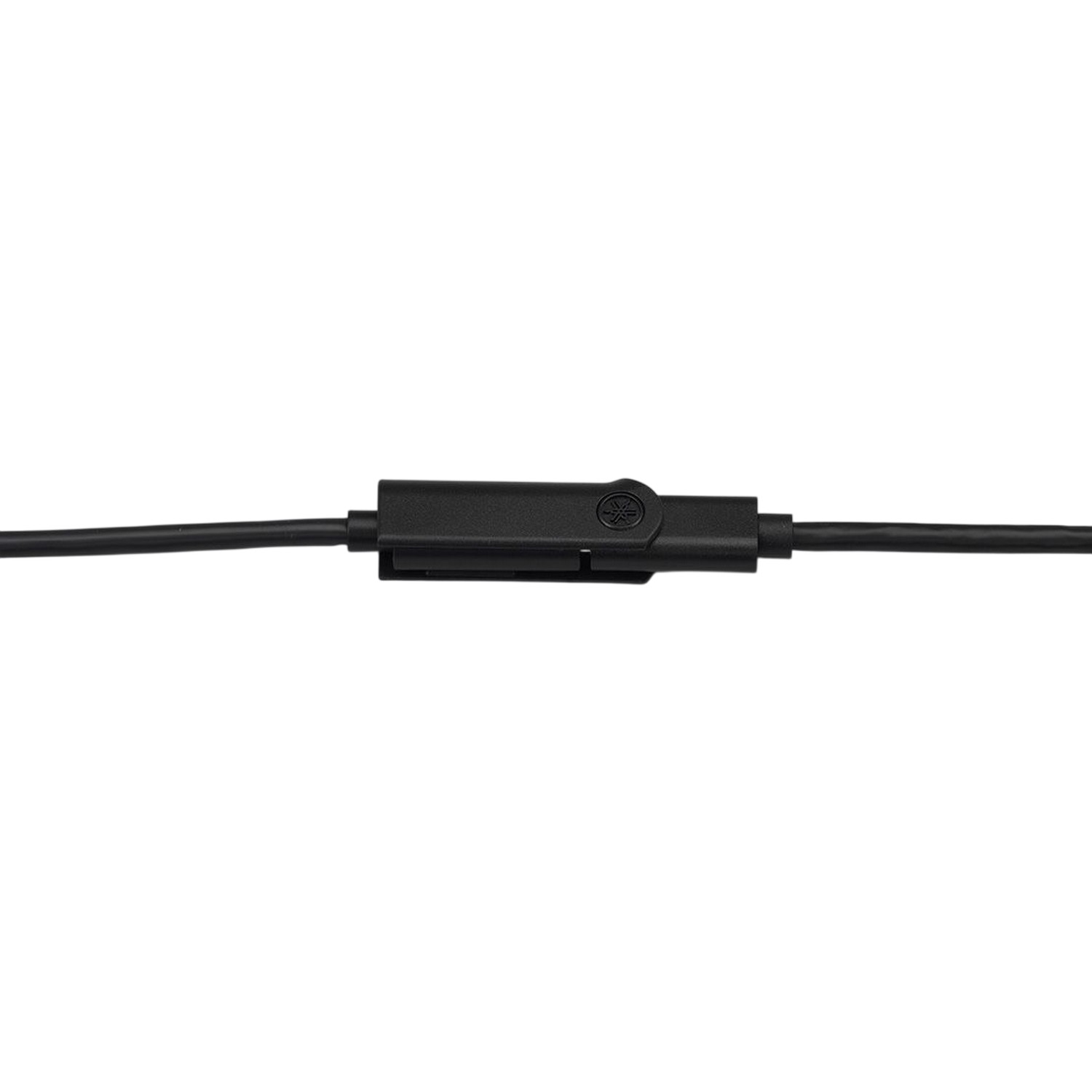 Кабель USB Yamaha CBL-L25AC BLACK - 7