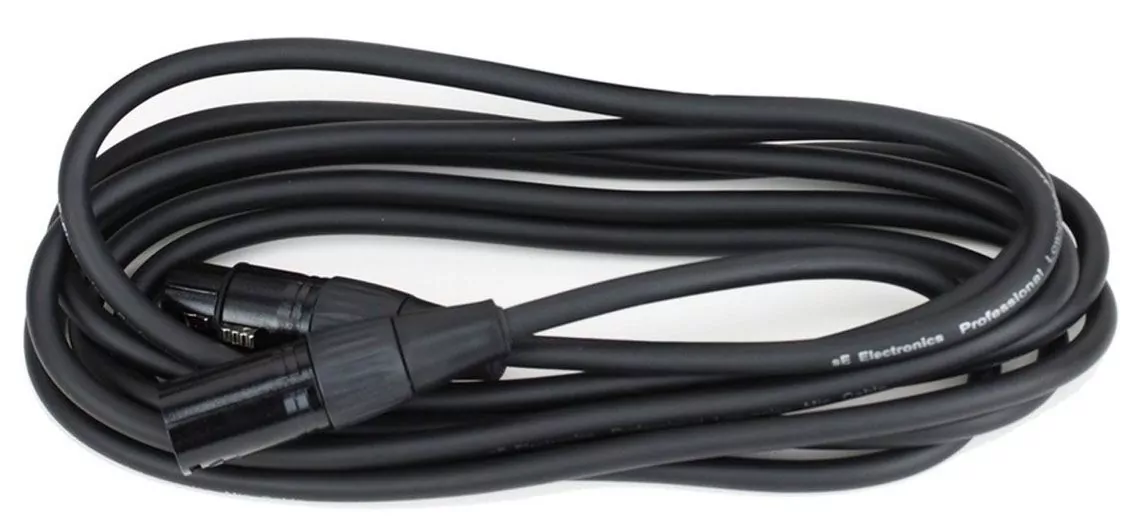 Комплект для записи sE Electronics X1 S Vocal Pack - 15