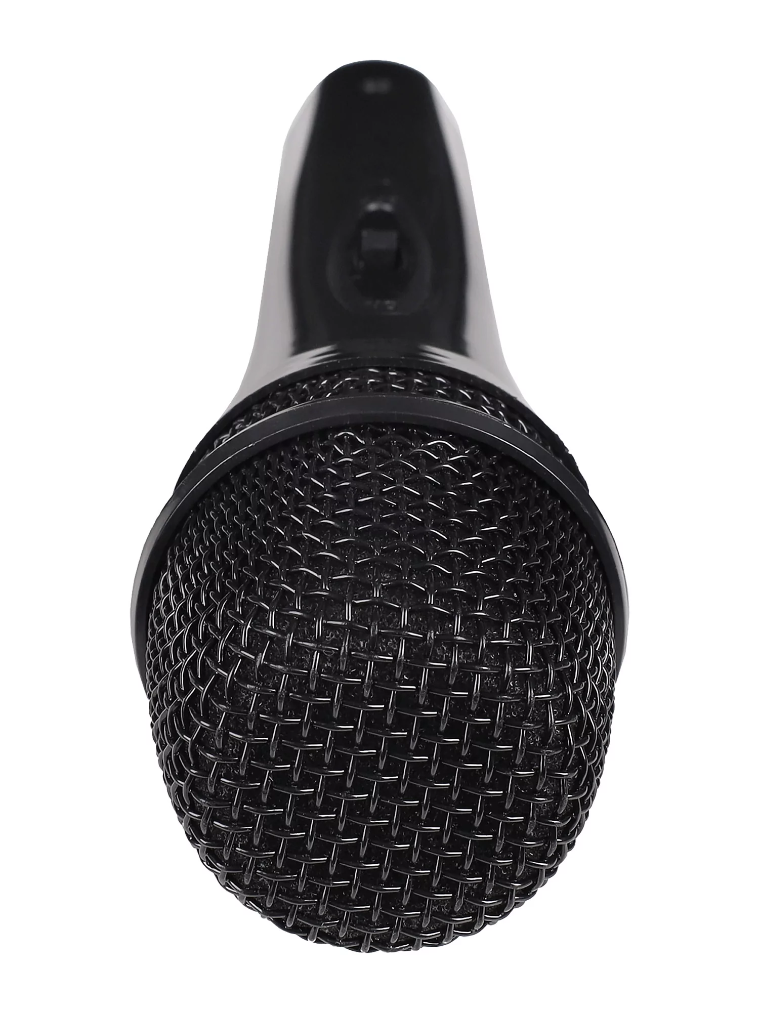 Активная акустическая система Gemini GSP-2200 - 41