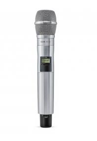Передатчик ручной SHURE AD2/K11B G56 - 2