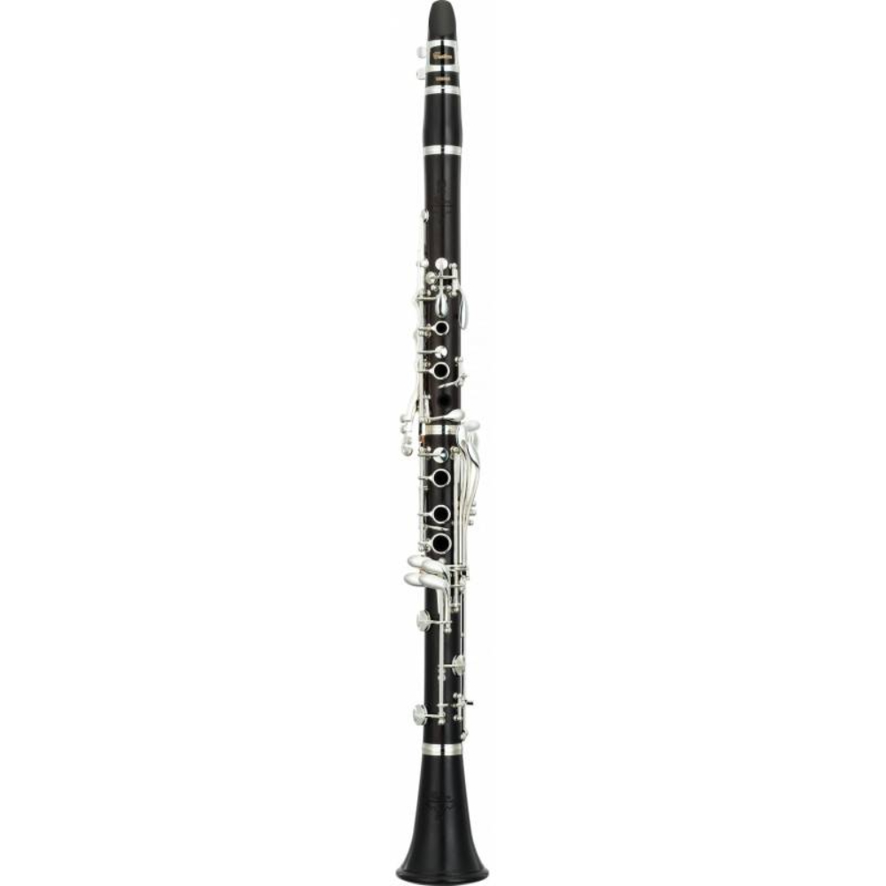 Кларнет Yamaha YCL-CSG III L - 4