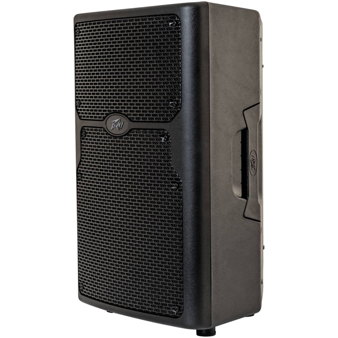 Активная акустическая система Peavey PVXp 12 Bluetooth - 27