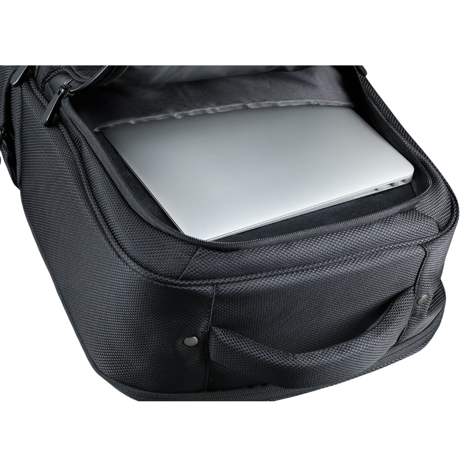 Рюкзак Boss CB-BU10 - 17