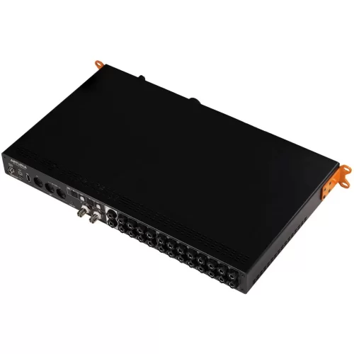 Внешняя звуковая карта Arturia Audiofuse 16 Rig - 9
