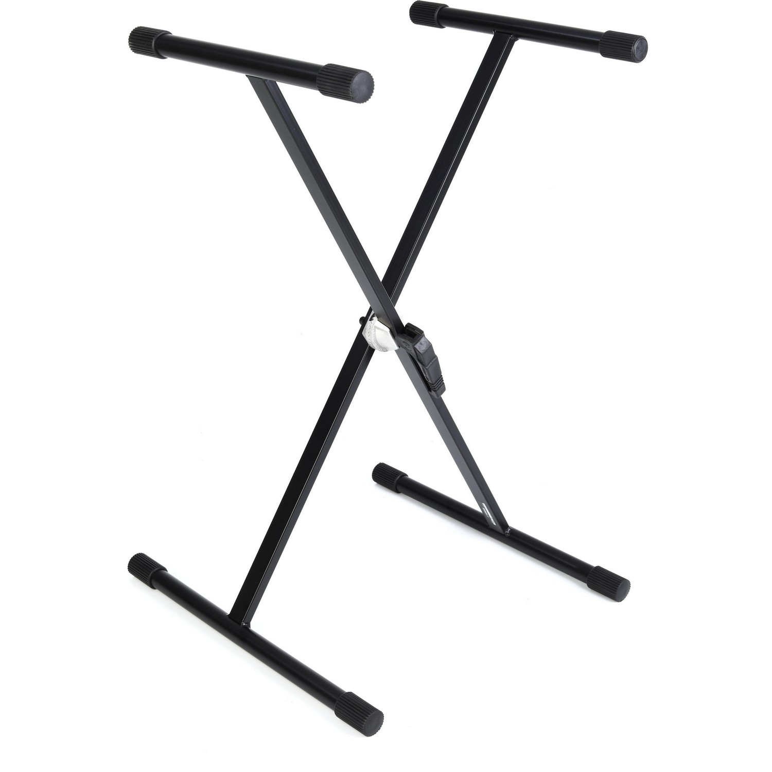 Стойка для колокольчиков Yamaha YG-S70 - 8