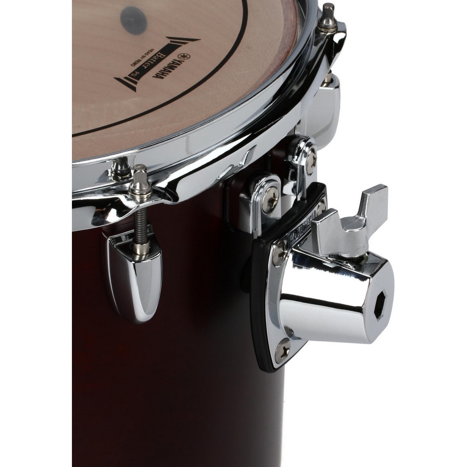 Том Yamaha CT8006 - 13