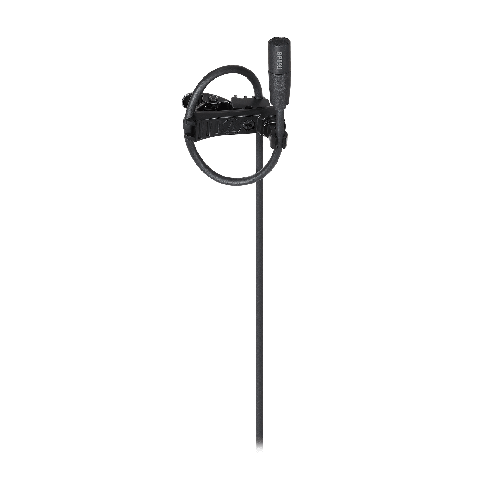 Петличный микрофон Audio-Technica BP899 - 13
