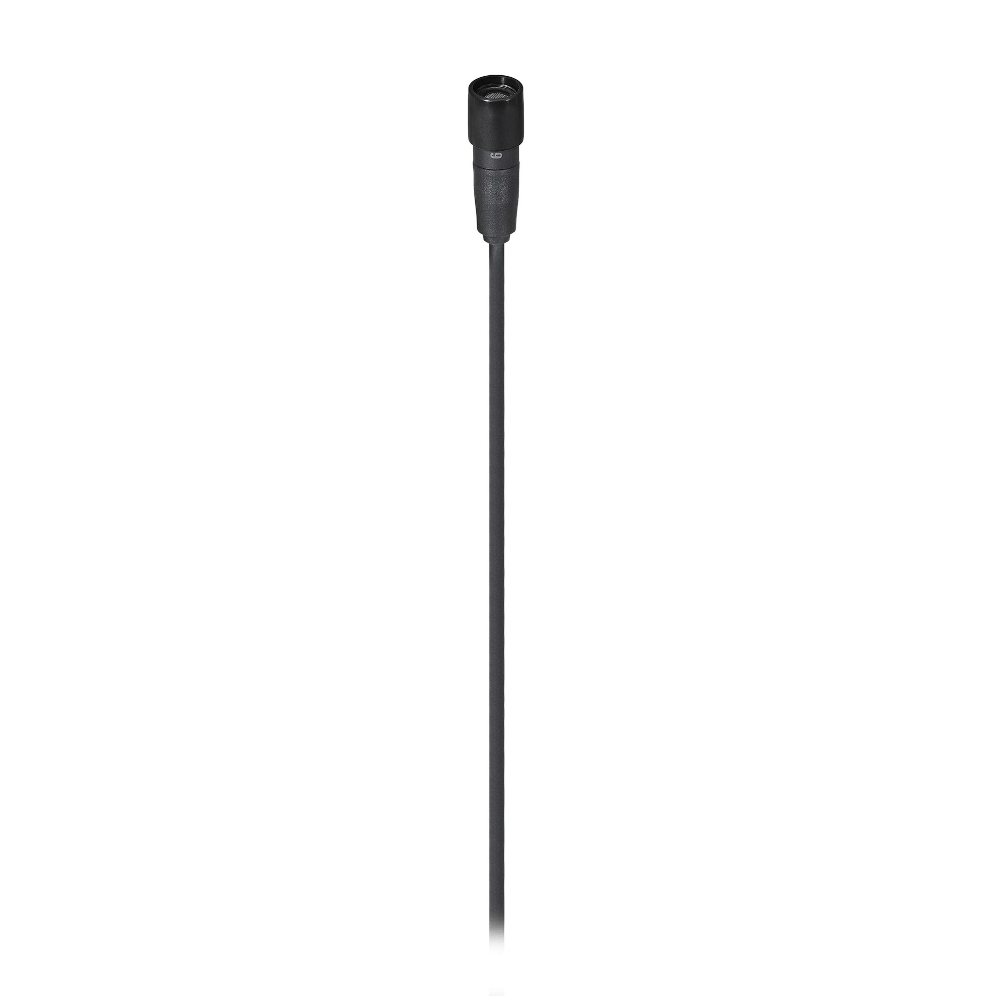 Петличный микрофон Audio-Technica BP899 - 17