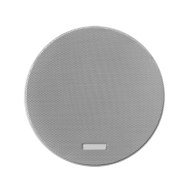 Потолочный громкоговоритель LAudio LAS210BT - 2