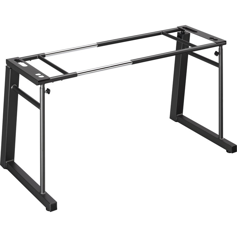Подставка для клавиатуры Yamaha LG-800  - 4