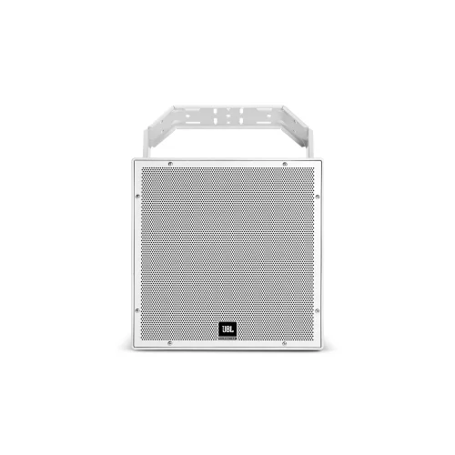 Трансляционная акустическая система JBL AWC159 - 2