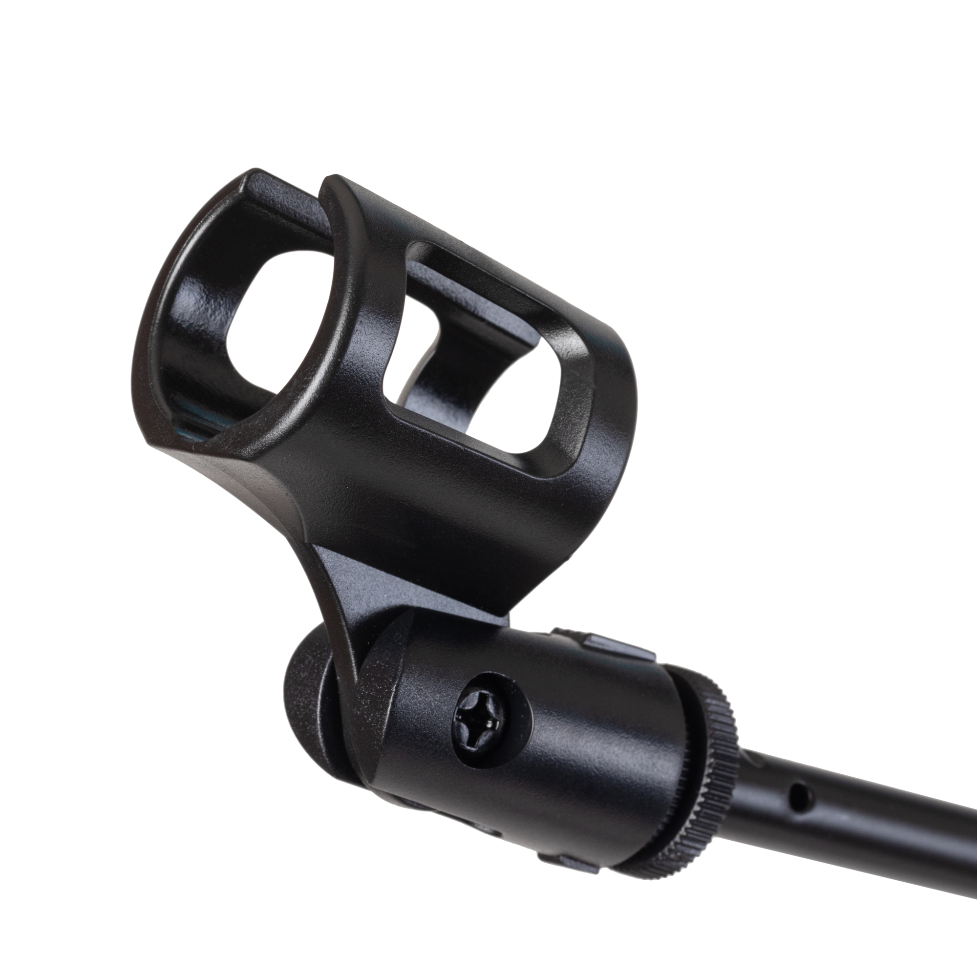 Микрофон Rockdale 3633D, Черный - 15