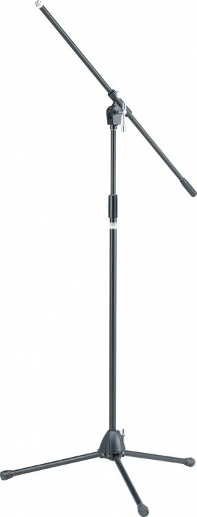 Микрофон Tama MS205BK - 8