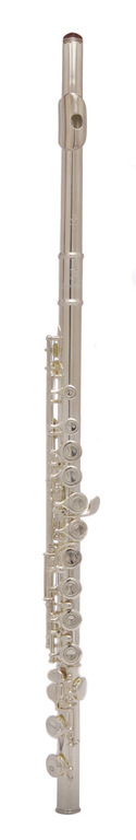 Флейта John Packer JP-Celebration-Flute - 2