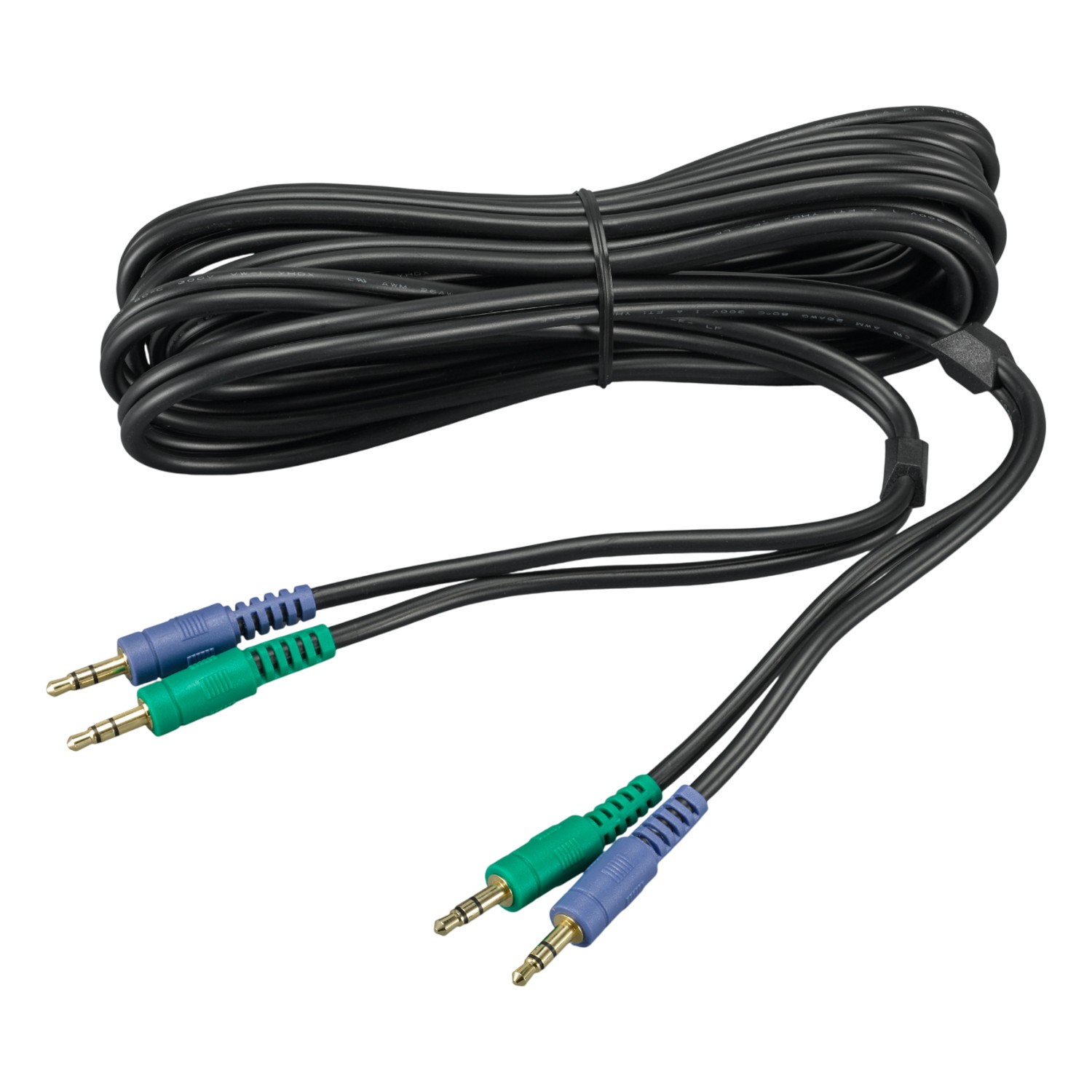 Кабель Yamaha YCBL-DC3M - 5