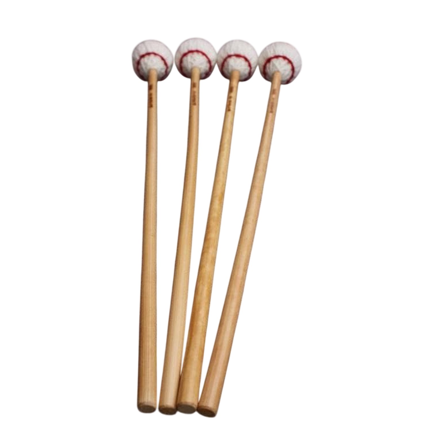 Палочки оркестровые Yamaha MV8040 - 10