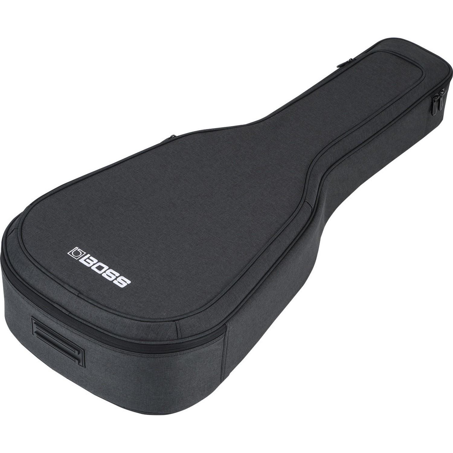 Чехол для акустической гитары Boss CB-AG10 - 11