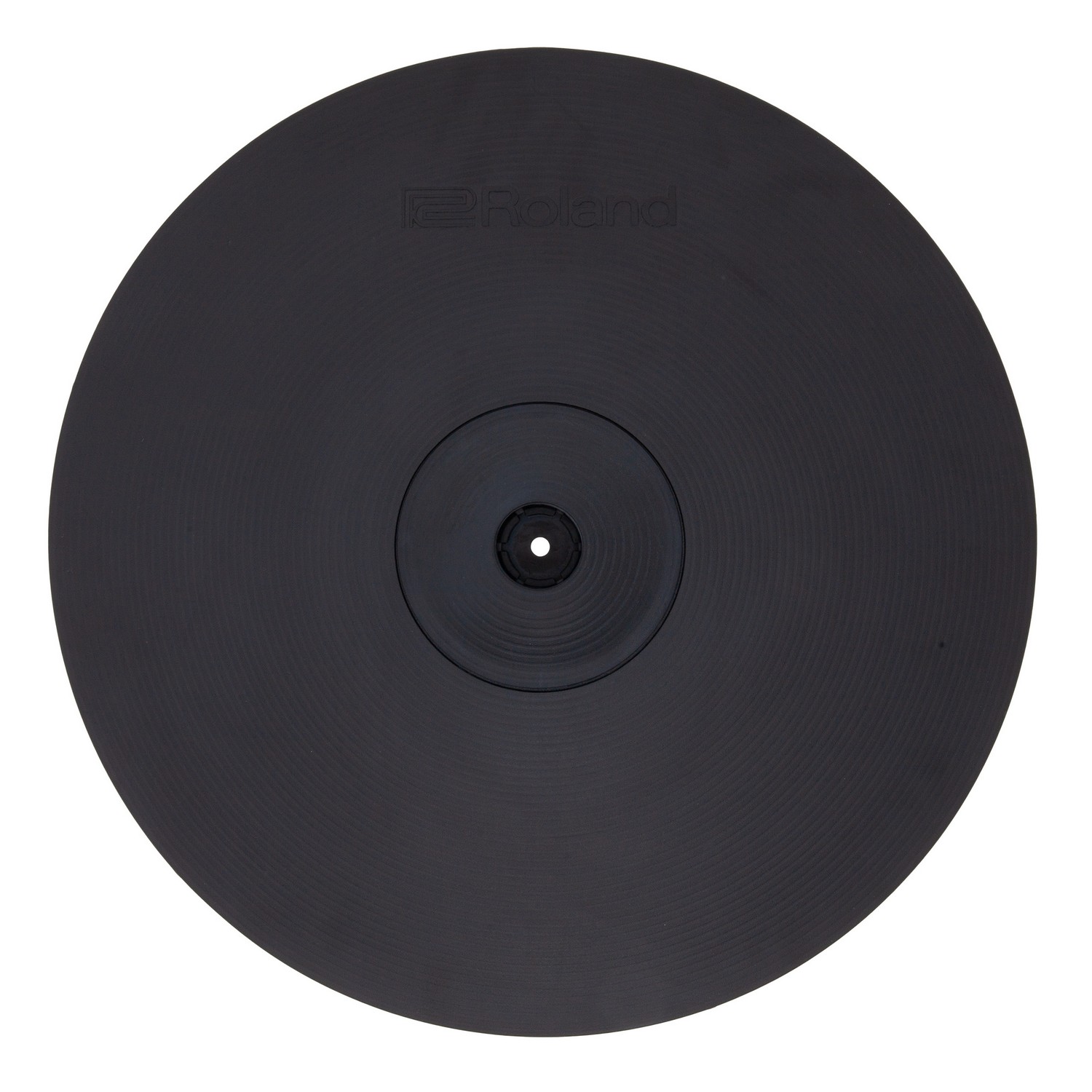 Пэд тарелка Roland CY-18DR - 7