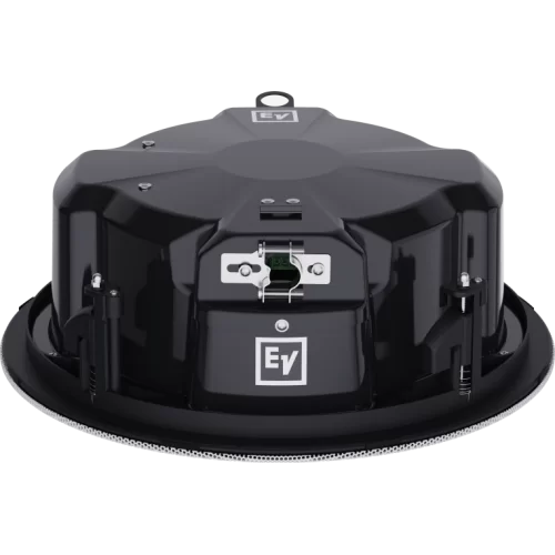 Потолочная низкопрофильная акустическая система Electro-Voice EVID-C6.2LP-G2 - 7