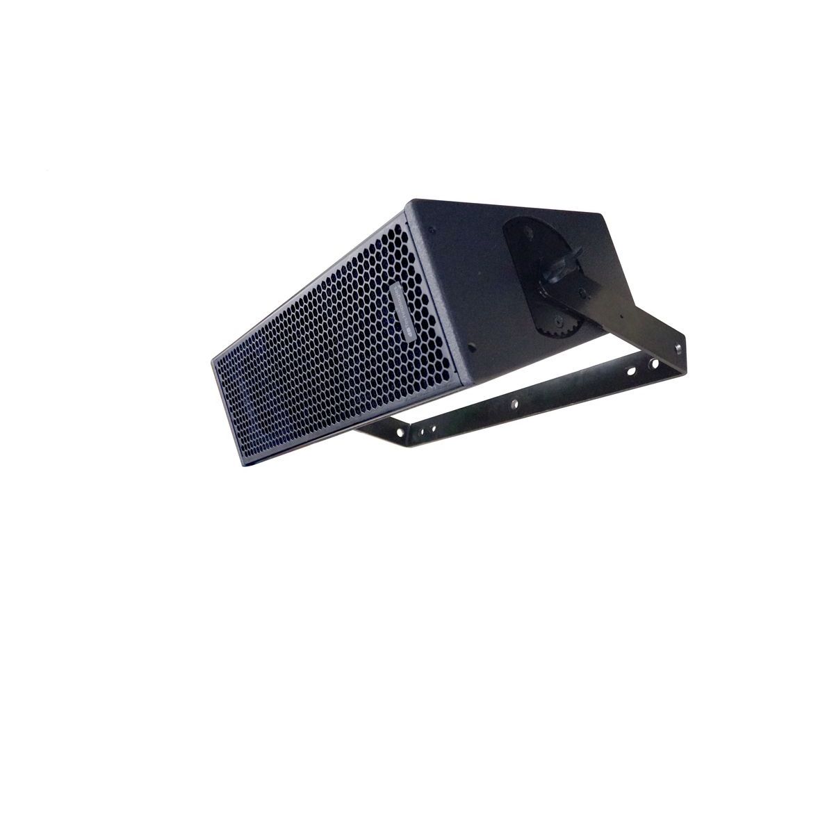 Крепление горизонтальное для ас dB Technologies WB -VIOX205H - 2