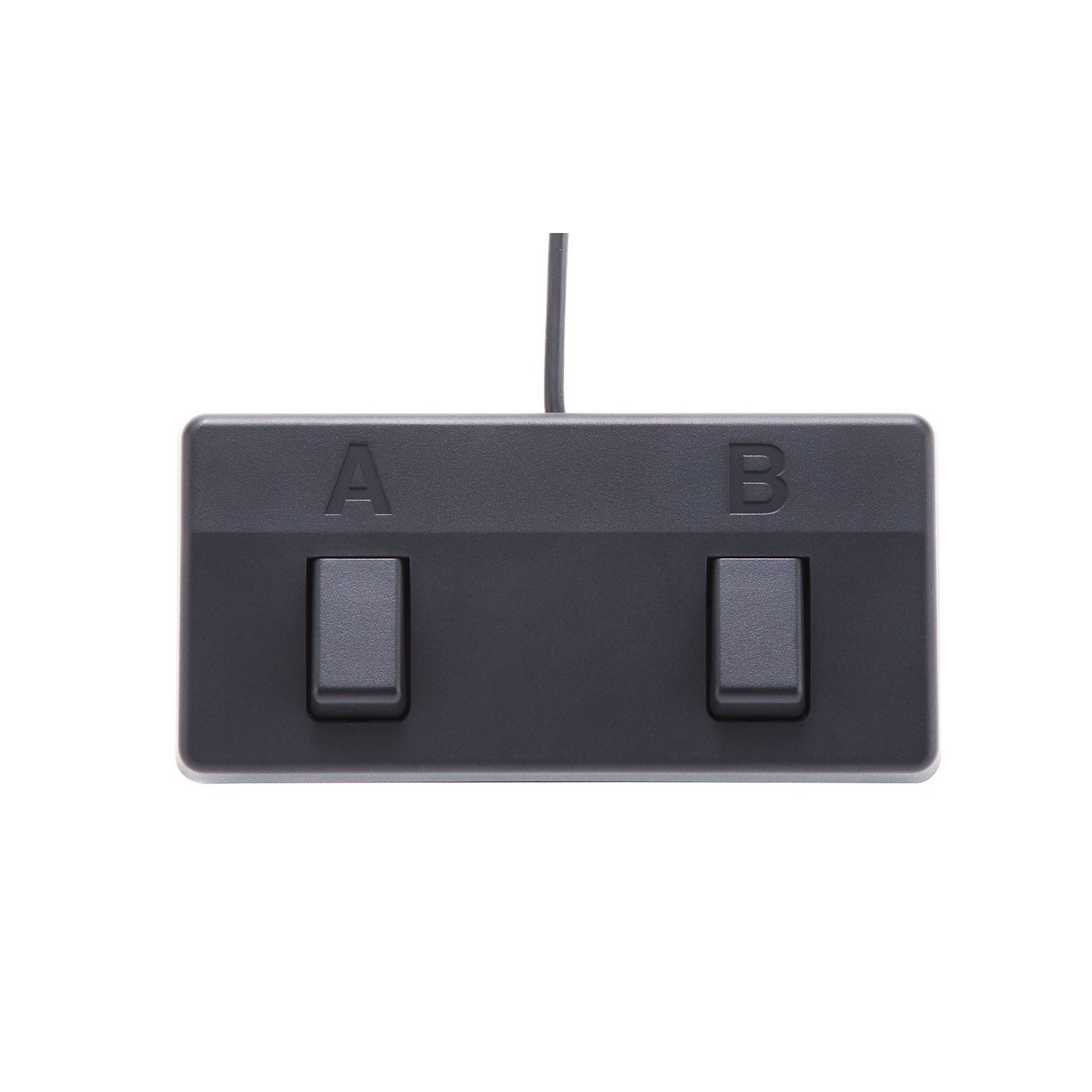 Комбоусилитель Boss ACS-PRO - 17