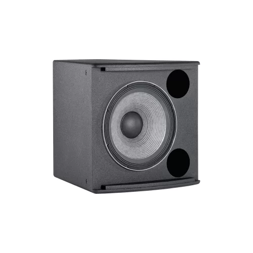 Пассивная акустическая система JBL AL7115 - 2