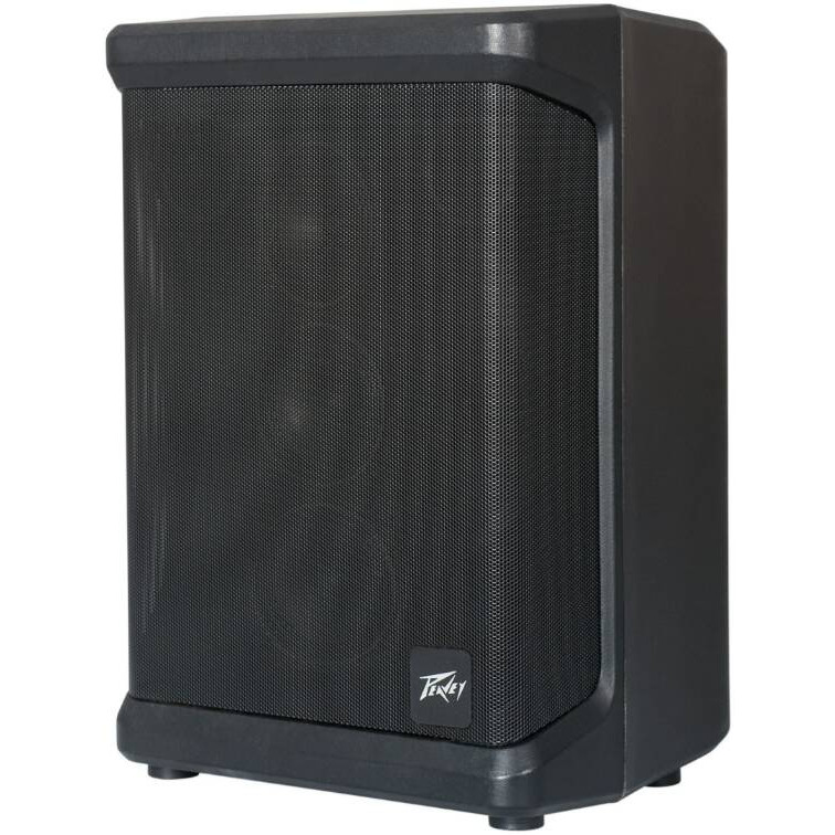 Портативная акустическая система Peavey Solo PA - 5