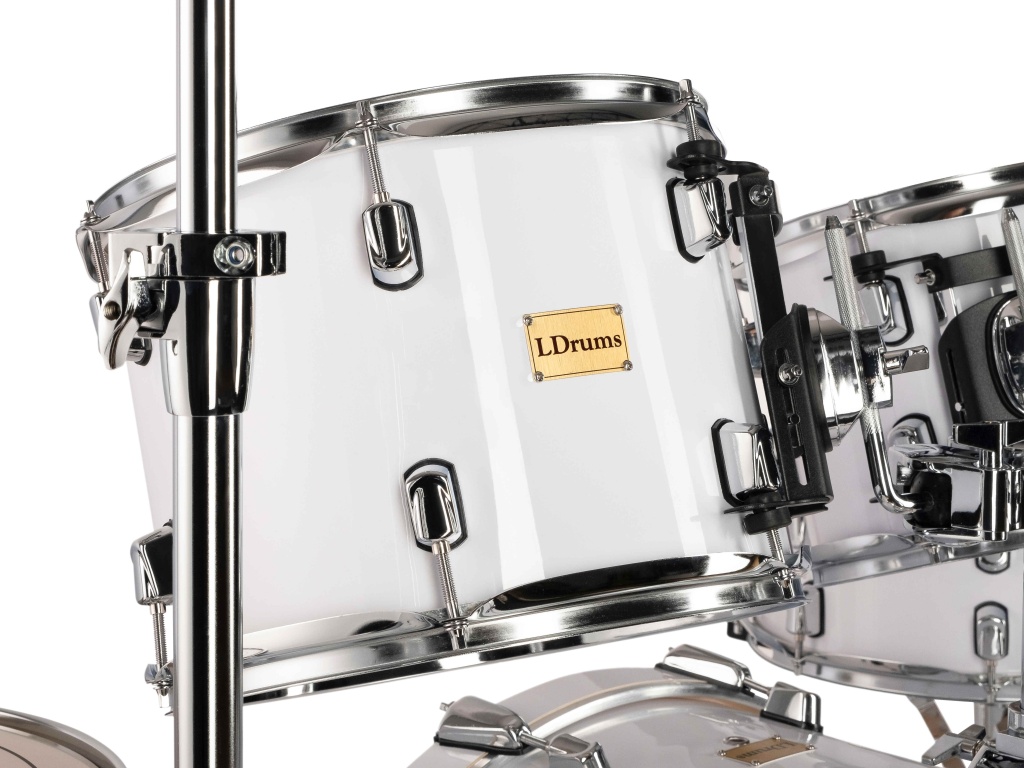 Том LDrums 5001011-108 x - 2
