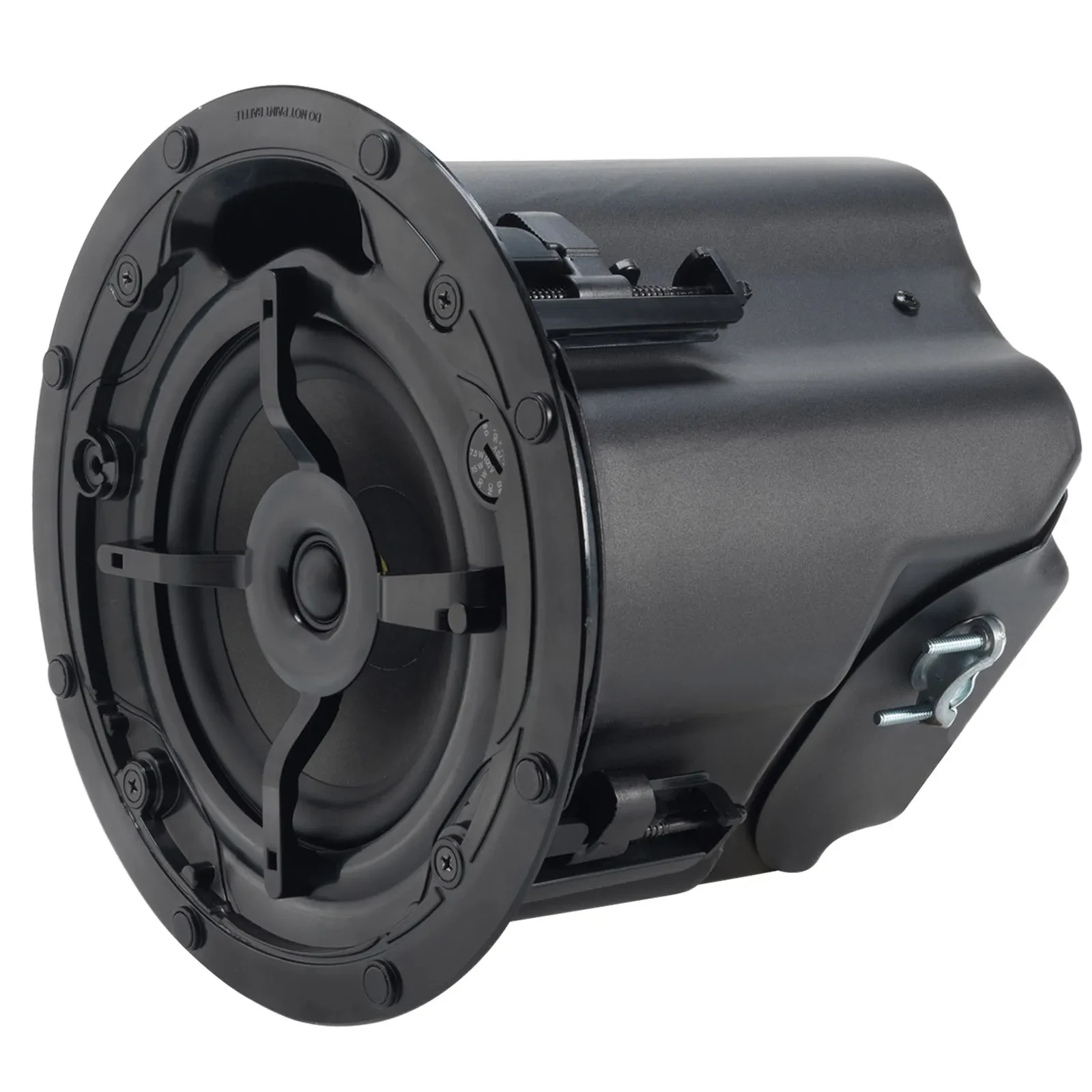 Трансляционная акустическая система JBL C416C/T - 9