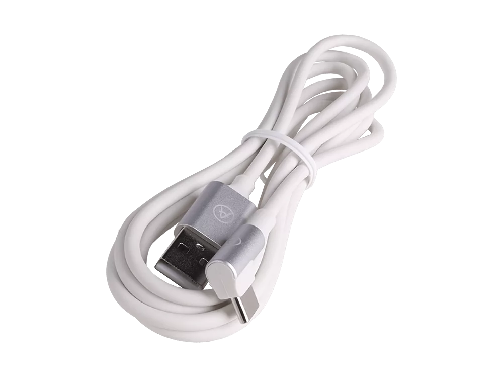 MIDI-клавиатура Arturia KeyLab Essential 61 mk3 White - 29
