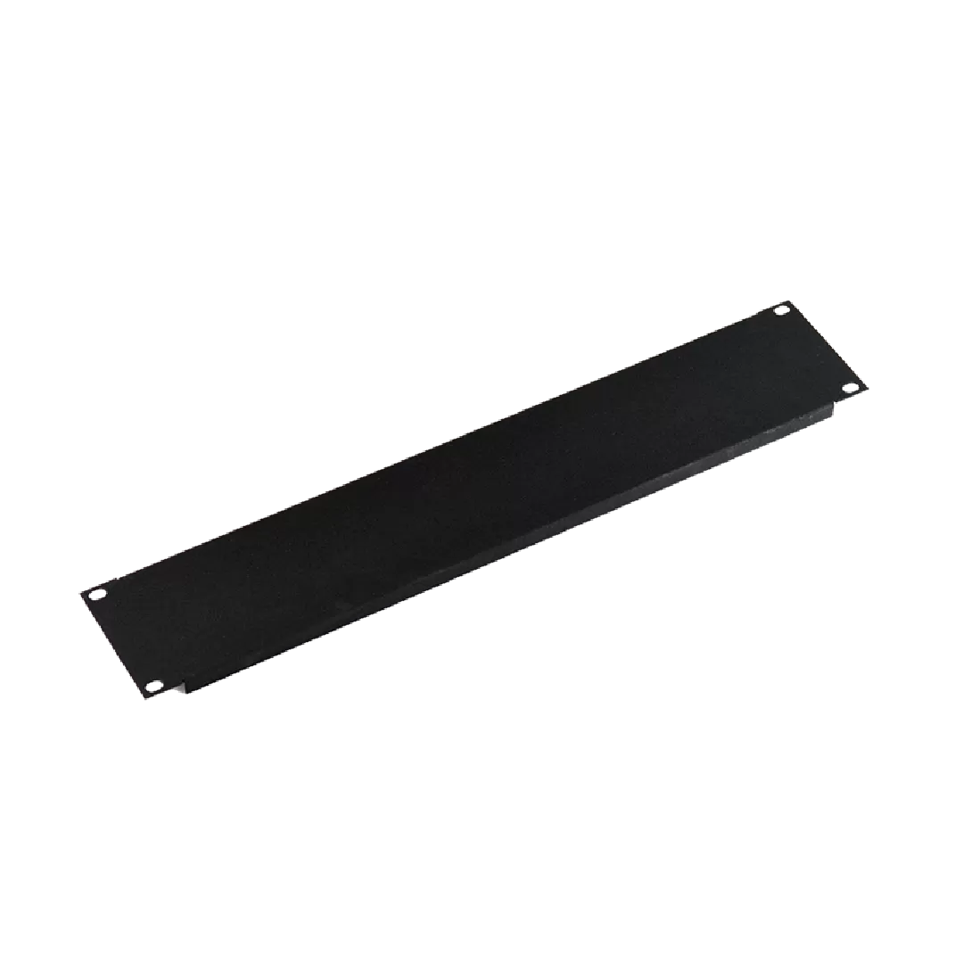 Заглушка AVCLINK RPE-2/BLANK - 5
