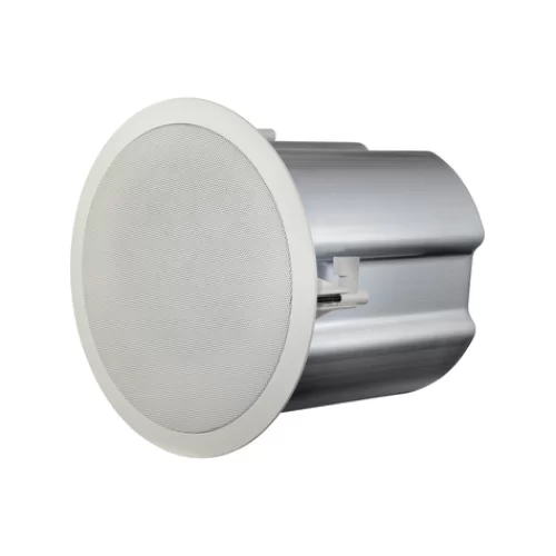 Пара потолочных премиум акустических систем Electro-Voice EVID-PC6.2E - 6