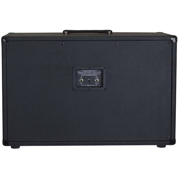 Гитарный кабинет Peavey Invective 212 Cabinet - 6