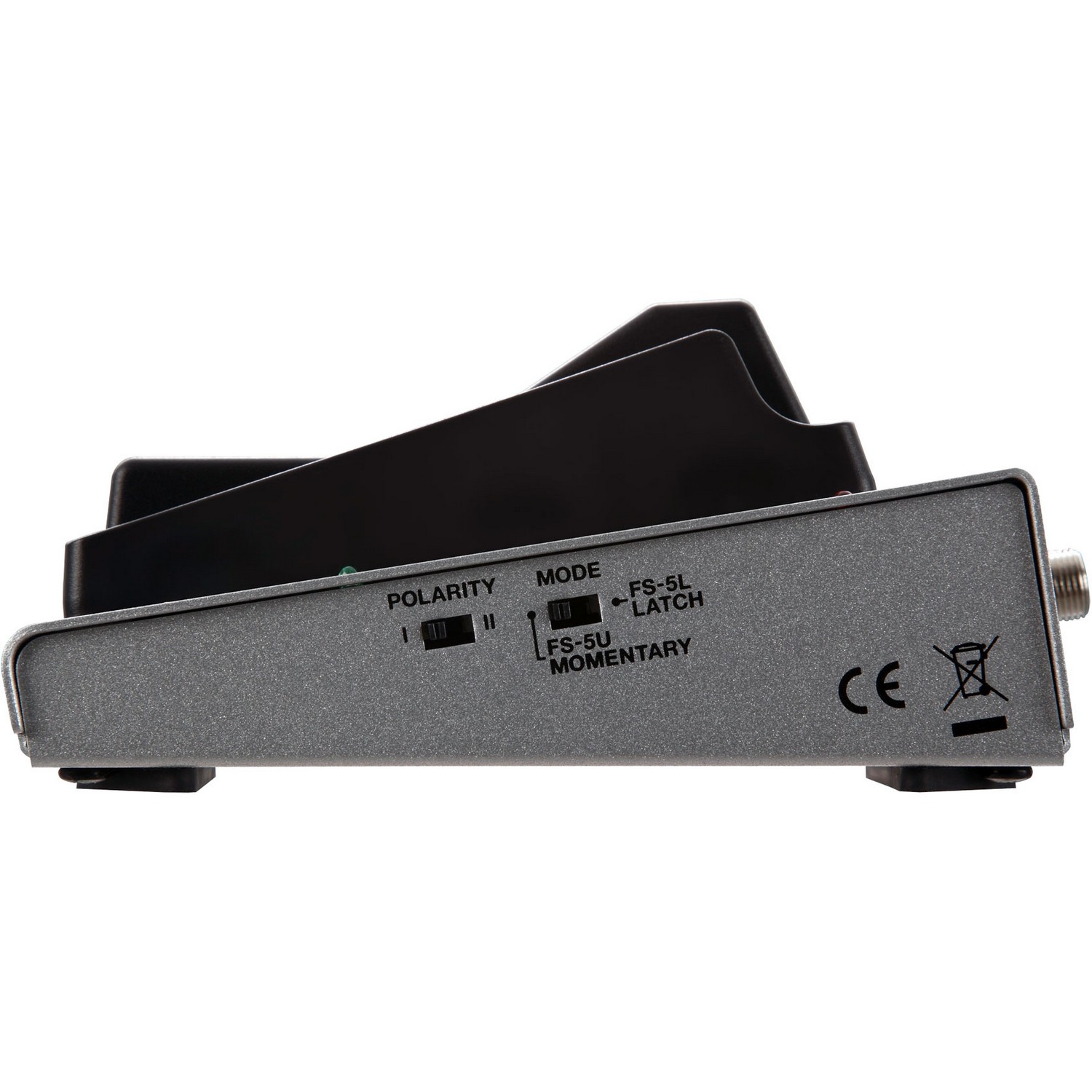 Футсвитч Boss FS-7 - 13