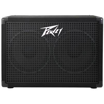 Басовый кабинет Peavey Headliner 210 - 2