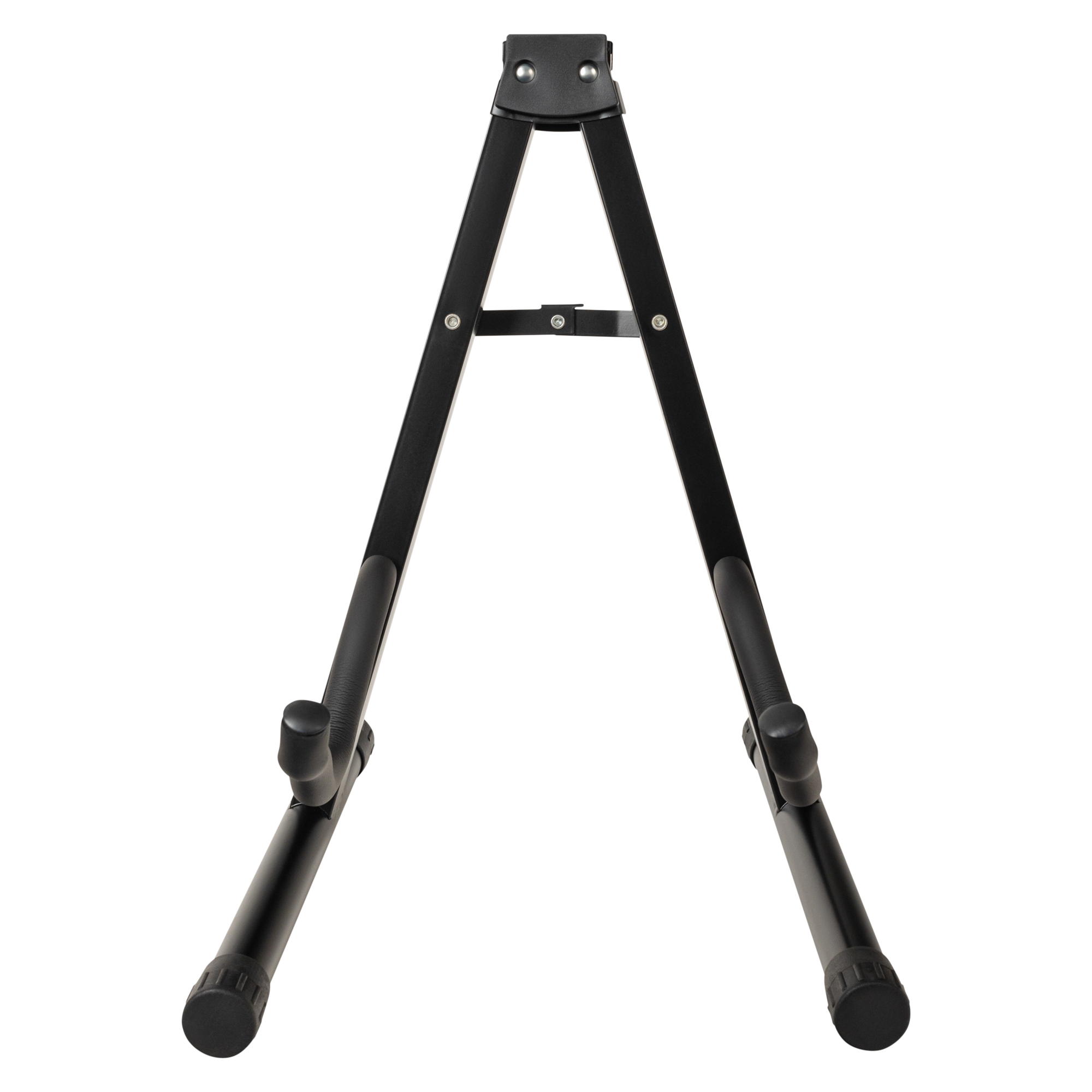 Стойки и держатели Rockdale J-40 Black - 12
