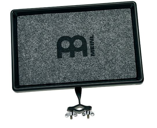 Столик для перкуссии Meinl MC-PT - 2