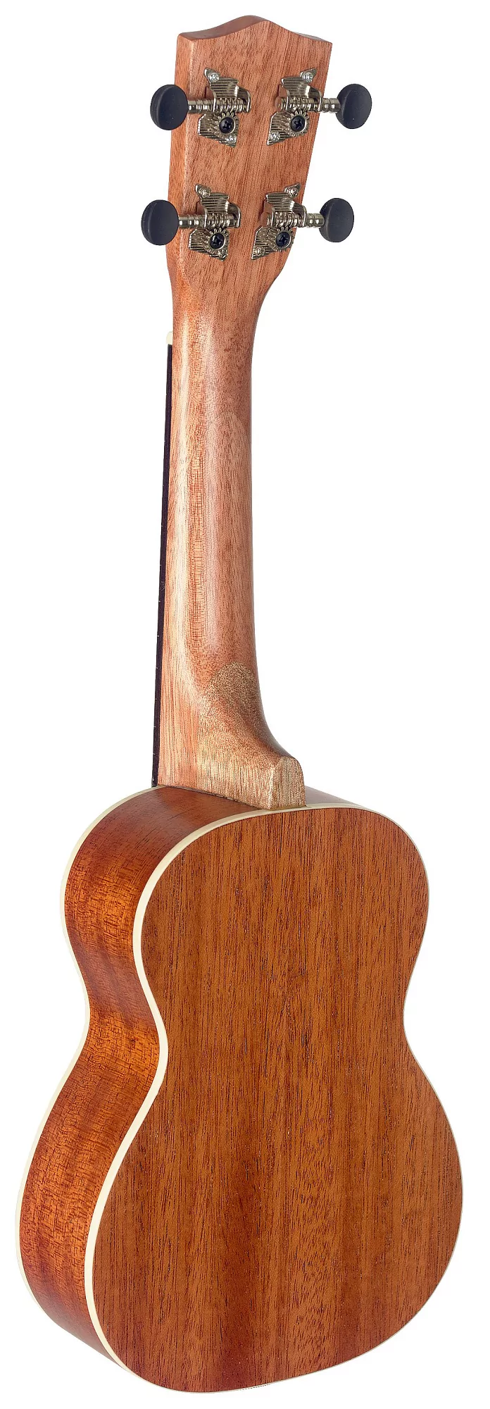 Укулеле Stagg US-30 - 6