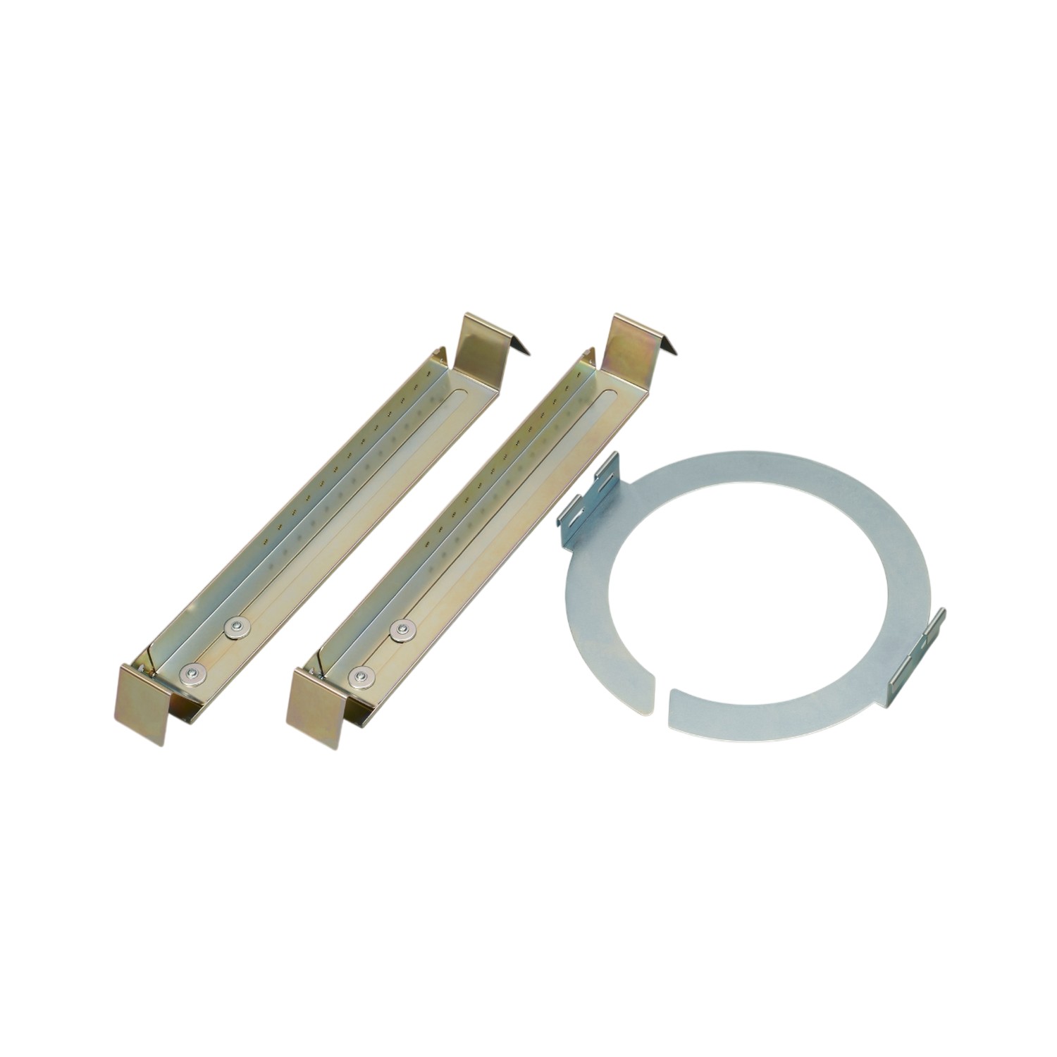 С-образное кольцо Yamaha AB-C2 - 6