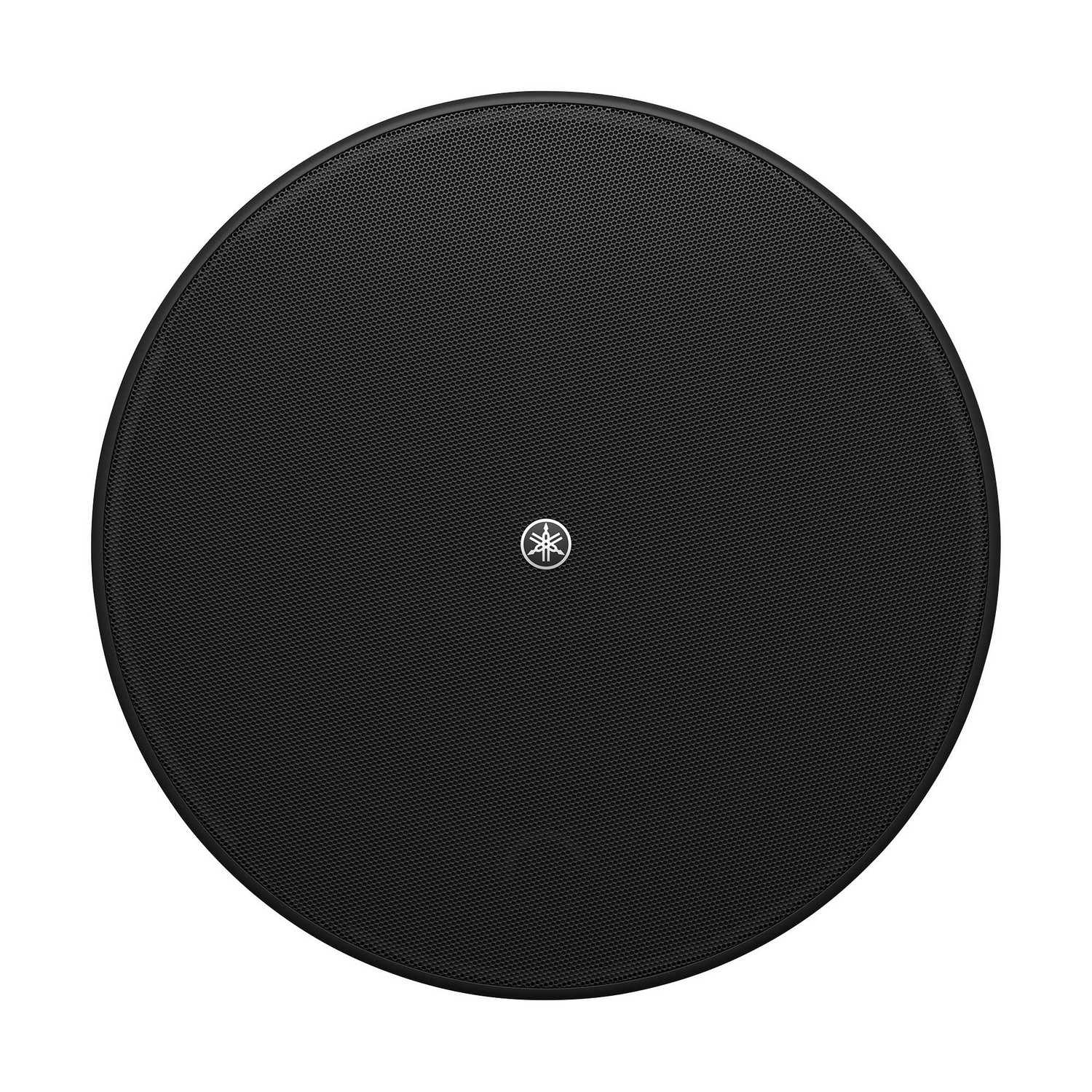 Потолочная акустическая система Yamaha VC8NB - 12