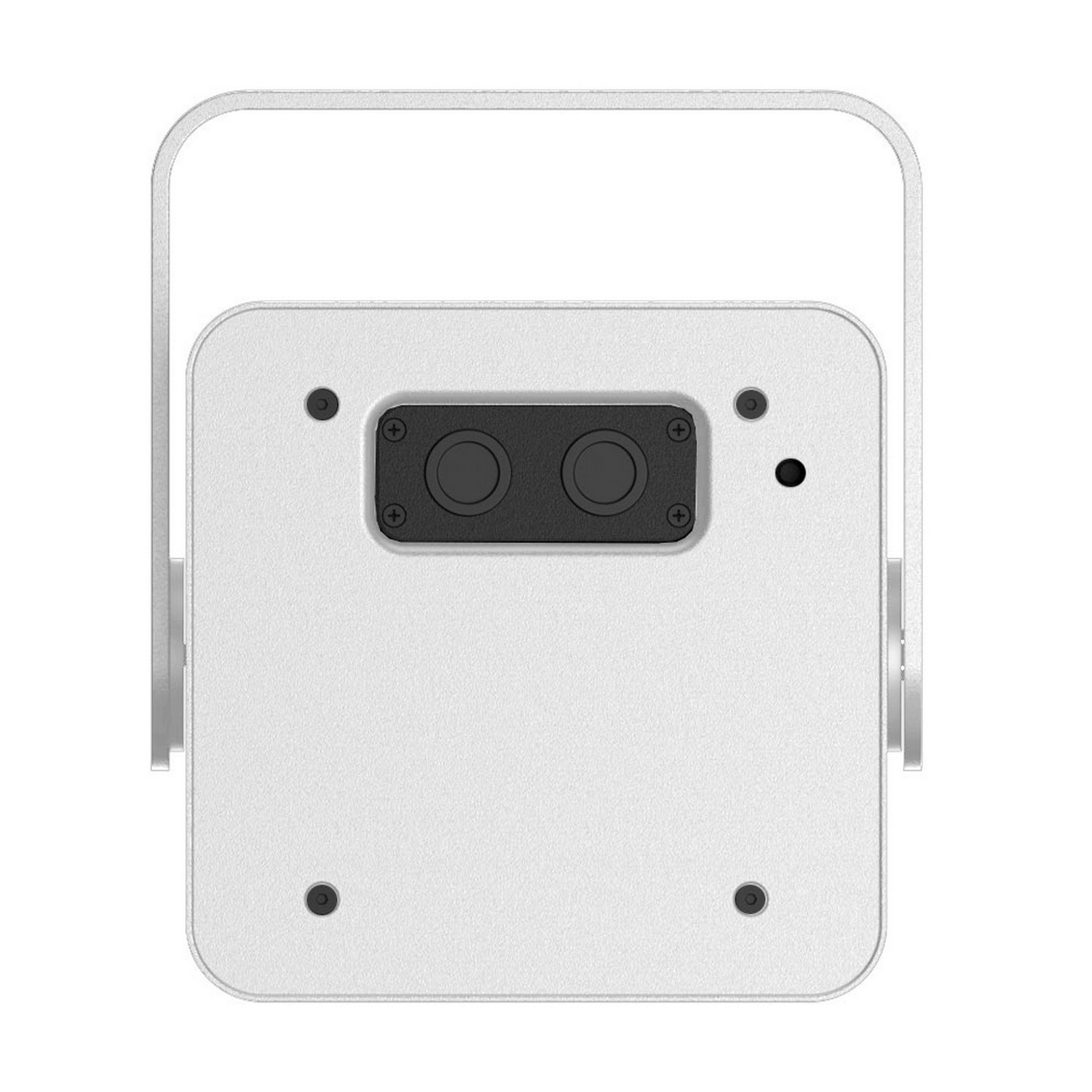 Всепогодная акустическая система AUDAC VIRO5D/W - 18