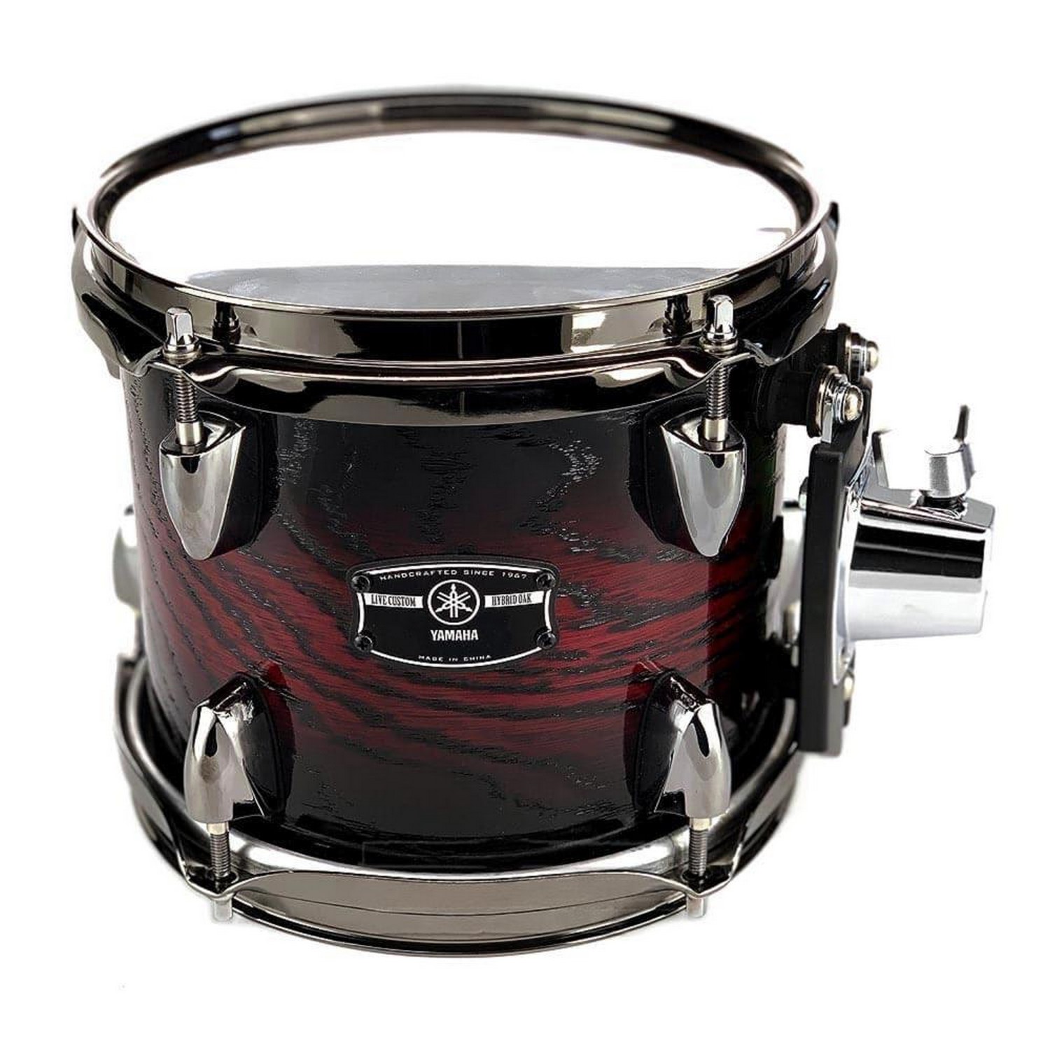 Том Yamaha LHT0807 UZUMAS - 7