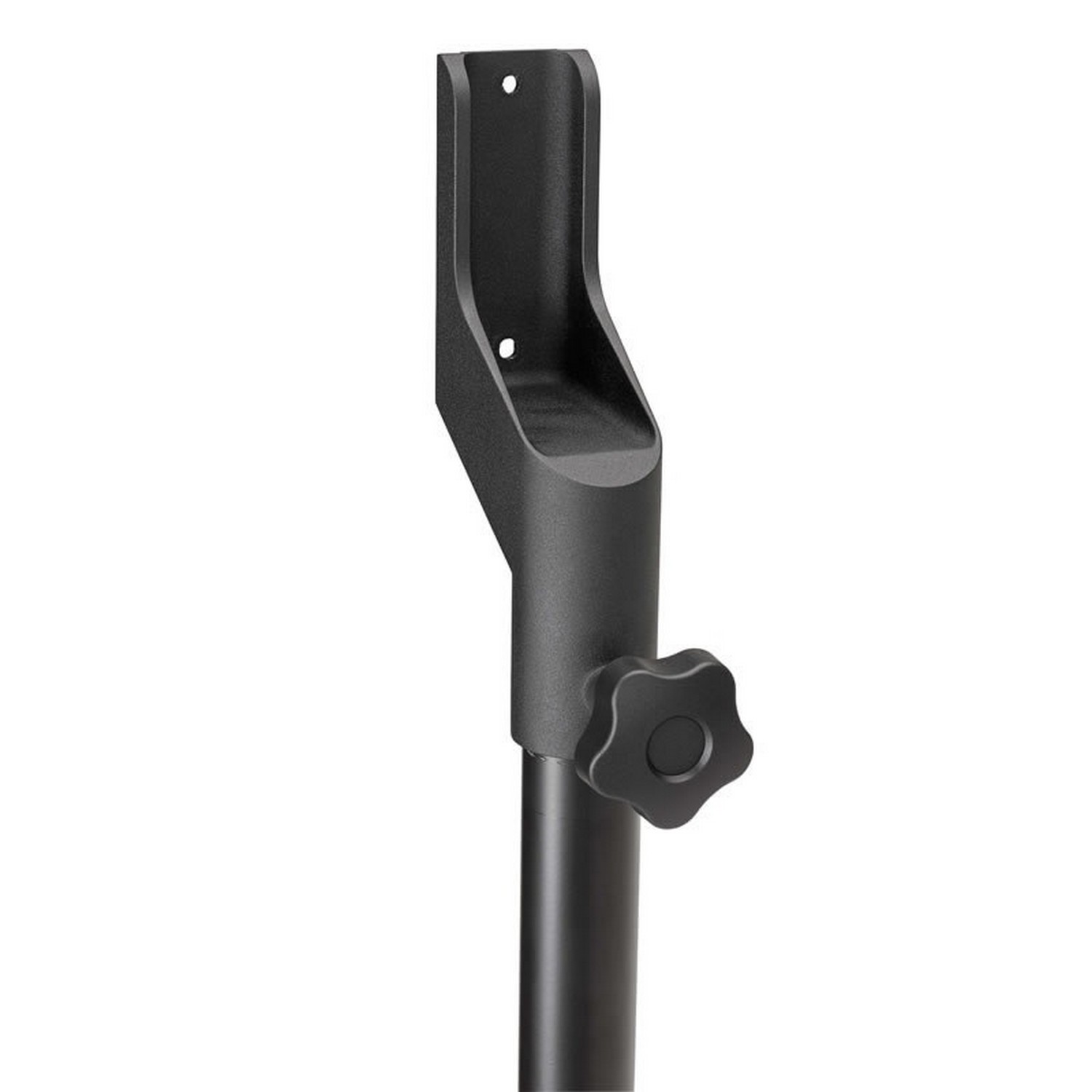 Переходник для монтажа на штативе акустических систем Yamaha PA-L1B - 9