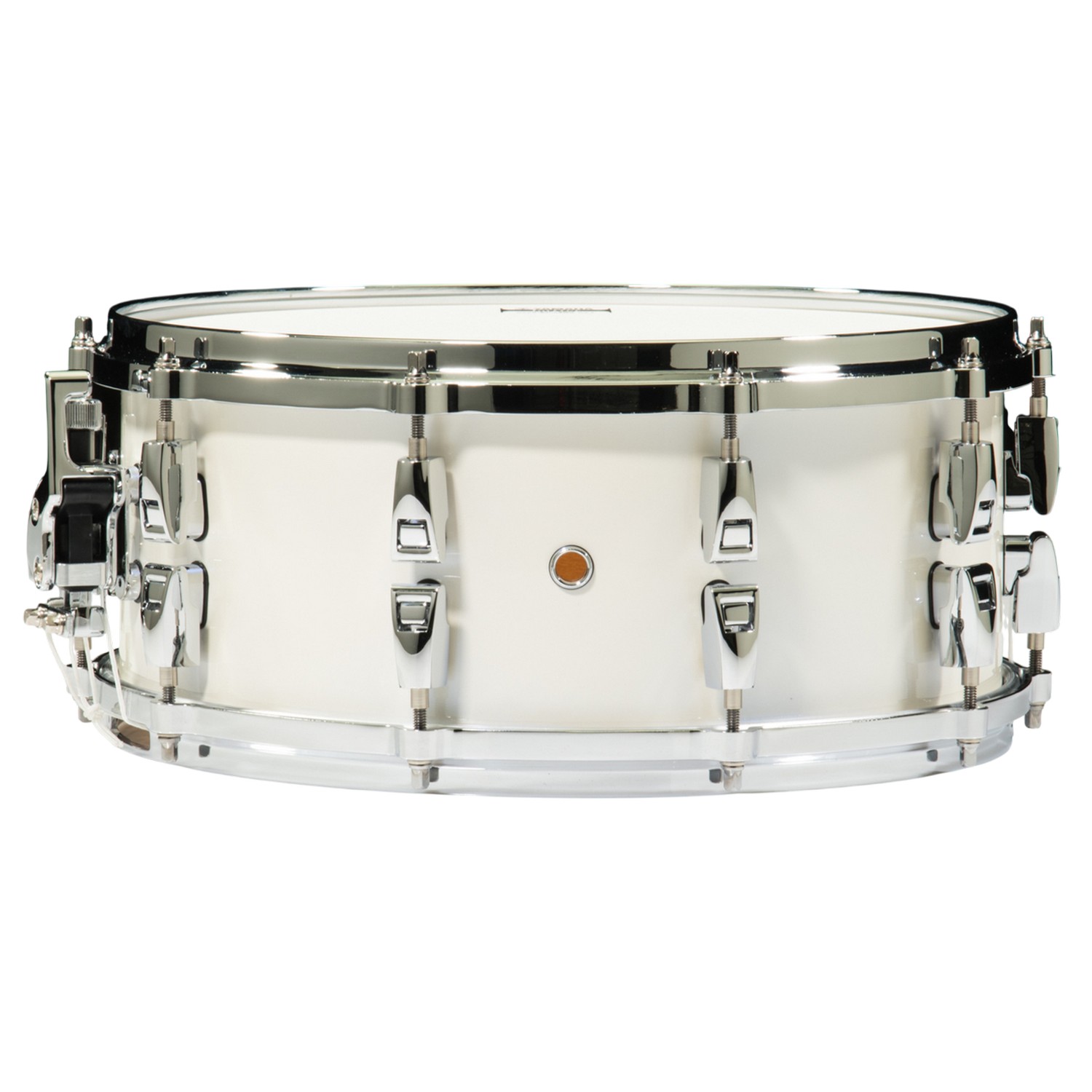 Малый барабан Yamaha AMS1460 PWH - 13